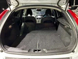 2015 Volvo V40 T5 4WD Sedan for sale, Japanese used car export - photo 62 of 64 | GULJI TRADERS