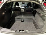 2015 Volvo V40 T5 4WD Sedan for sale, Japanese used car export - photo 63 of 64 | GULJI TRADERS