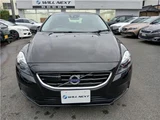2015 Volvo V40 D4 Sedan for sale, Japanese used car export - photo 2 of 47 | GULJI TRADERS