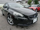 2015 Volvo V40 D4 Sedan for sale, Japanese used car export - photo 3 of 47 | GULJI TRADERS
