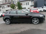 2015 Volvo V40 D4 Sedan for sale, Japanese used car export - photo 6 of 47 | GULJI TRADERS