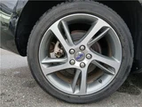 2015 Volvo V40 D4 Sedan for sale, Japanese used car export - photo 7 of 47 | GULJI TRADERS