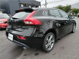 2015 Volvo V40 D4 Sedan for sale, Japanese used car export - photo 9 of 47 | GULJI TRADERS