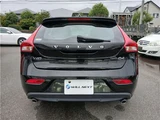 2015 Volvo V40 D4 Sedan for sale, Japanese used car export - photo 10 of 47 | GULJI TRADERS