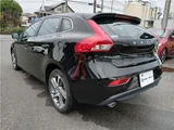 2015 Volvo V40 D4 Sedan for sale, Japanese used car export - photo 11 of 47 | GULJI TRADERS