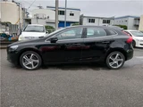 2015 Volvo V40 D4 Sedan for sale, Japanese used car export - photo 12 of 47 | GULJI TRADERS