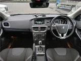 2015 Volvo V40 D4 Sedan for sale, Japanese used car export - photo 13 of 47 | GULJI TRADERS