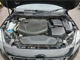 2015 Volvo V40 D4 Sedan for sale, Japanese used car export - photo 14 of 47 | GULJI TRADERS