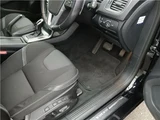 2015 Volvo V40 D4 Sedan for sale, Japanese used car export - photo 16 of 47 | GULJI TRADERS