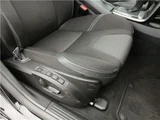 2015 Volvo V40 D4 Sedan for sale, Japanese used car export - photo 17 of 47 | GULJI TRADERS
