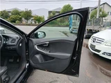 2015 Volvo V40 D4 Sedan for sale, Japanese used car export - photo 18 of 47 | GULJI TRADERS