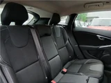 2015 Volvo V40 D4 Sedan for sale, Japanese used car export - photo 20 of 47 | GULJI TRADERS