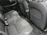 2015 Volvo V40 D4 Sedan for sale, Japanese used car export - photo 21 of 47 | GULJI TRADERS