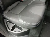 2015 Volvo V40 D4 Sedan for sale, Japanese used car export - photo 22 of 47 | GULJI TRADERS