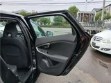 2015 Volvo V40 D4 Sedan for sale, Japanese used car export - photo 23 of 47 | GULJI TRADERS