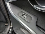 2015 Volvo V40 D4 Sedan for sale, Japanese used car export - photo 24 of 47 | GULJI TRADERS