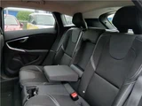 2015 Volvo V40 D4 Sedan for sale, Japanese used car export - photo 25 of 47 | GULJI TRADERS