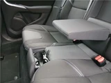 2015 Volvo V40 D4 Sedan for sale, Japanese used car export - photo 26 of 47 | GULJI TRADERS
