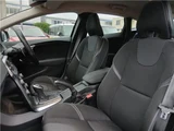 2015 Volvo V40 D4 Sedan for sale, Japanese used car export - photo 27 of 47 | GULJI TRADERS