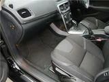 2015 Volvo V40 D4 Sedan for sale, Japanese used car export - photo 28 of 47 | GULJI TRADERS