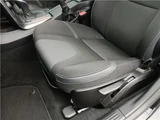 2015 Volvo V40 D4 Sedan for sale, Japanese used car export - photo 29 of 47 | GULJI TRADERS
