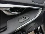 2015 Volvo V40 D4 Sedan for sale, Japanese used car export - photo 31 of 47 | GULJI TRADERS