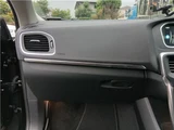 2015 Volvo V40 D4 Sedan for sale, Japanese used car export - photo 32 of 47 | GULJI TRADERS