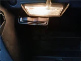 2015 Volvo V40 D4 Sedan for sale, Japanese used car export - photo 34 of 47 | GULJI TRADERS