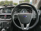 2015 Volvo V40 D4 Sedan for sale, Japanese used car export - photo 35 of 47 | GULJI TRADERS