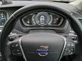 2015 Volvo V40 D4 Sedan for sale, Japanese used car export - photo 36 of 47 | GULJI TRADERS