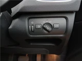 2015 Volvo V40 D4 Sedan for sale, Japanese used car export - photo 37 of 47 | GULJI TRADERS