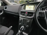2015 Volvo V40 D4 Sedan for sale, Japanese used car export - photo 38 of 47 | GULJI TRADERS