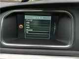 2015 Volvo V40 D4 Sedan for sale, Japanese used car export - photo 42 of 47 | GULJI TRADERS