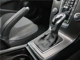 2015 Volvo V40 D4 Sedan for sale, Japanese used car export - photo 44 of 47 | GULJI TRADERS