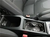 2015 Volvo V40 D4 Sedan for sale, Japanese used car export - photo 45 of 47 | GULJI TRADERS