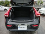2015 Volvo V40 D4 Sedan for sale, Japanese used car export - photo 46 of 47 | GULJI TRADERS