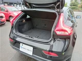 2015 Volvo V40 D4 Sedan for sale, Japanese used car export - photo 47 of 47 | GULJI TRADERS