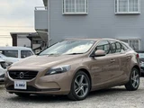 2015 Volvo V40 D4 SE Sedan for sale, Japanese used car export - photo 1 of 71 | GULJI TRADERS