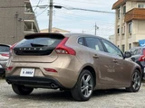 2015 Volvo V40 D4 SE Sedan for sale, Japanese used car export - photo 2 of 71 | GULJI TRADERS