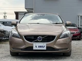 2015 Volvo V40 D4 SE Sedan for sale, Japanese used car export - photo 3 of 71 | GULJI TRADERS
