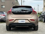 2015 Volvo V40 D4 SE Sedan for sale, Japanese used car export - photo 4 of 71 | GULJI TRADERS