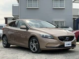 2015 Volvo V40 D4 SE Sedan for sale, Japanese used car export - photo 5 of 71 | GULJI TRADERS