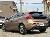 2015 Volvo V40 D4 SE Sedan for sale, Japanese used car export - photo 6 of 71 | GULJI TRADERS