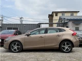 2015 Volvo V40 D4 SE Sedan for sale, Japanese used car export - photo 7 of 71 | GULJI TRADERS