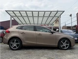 2015 Volvo V40 D4 SE Sedan for sale, Japanese used car export - photo 8 of 71 | GULJI TRADERS