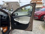 2015 Volvo V40 D4 SE Sedan for sale, Japanese used car export - photo 9 of 71 | GULJI TRADERS