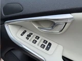 2015 Volvo V40 D4 SE Sedan for sale, Japanese used car export - photo 10 of 71 | GULJI TRADERS