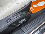 2015 Volvo V40 D4 SE Sedan for sale, Japanese used car export - photo 11 of 71 | GULJI TRADERS