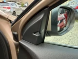 2015 Volvo V40 D4 SE Sedan for sale, Japanese used car export - photo 14 of 71 | GULJI TRADERS