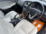 2015 Volvo V40 D4 SE Sedan for sale, Japanese used car export - photo 15 of 71 | GULJI TRADERS